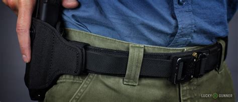 Concealed Carry Belt 的图像结果