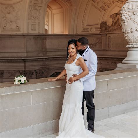 Shay Pitts and Brian Pitts' Wedding Website