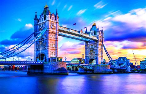 Europe Sightseeing 的图像结果