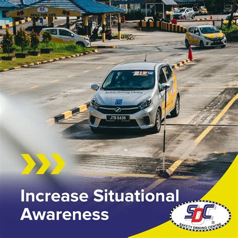 Defensive Driving Course Jasper Ga at Jackson Steinfeld blog