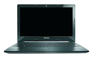 Lenovo G50-80 80E502FEIN 15.6-inch Laptop (Core i5-5200U/4GB/1TB/INT ...