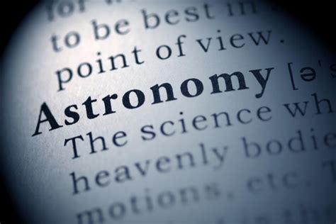 Understanding Astronomy 的图像结果