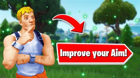 uonovip slots competitive play