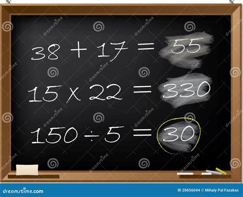 Math Lesson 的图像结果