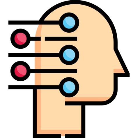 Perception Transparent Background Image 的图像结果