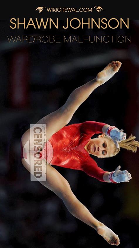 50 Famous Celebrity Wardrobe Malfunctions Ever » Page 67 of 74 » wikiGrewal