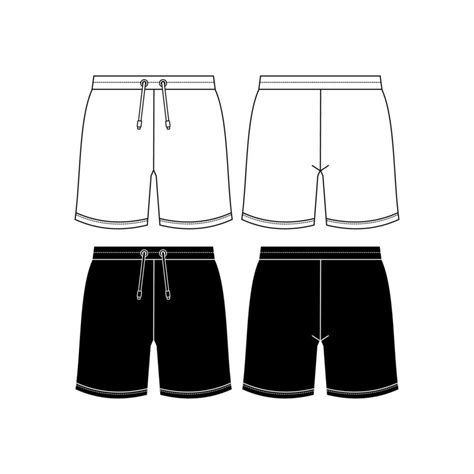 korean fashion pants women