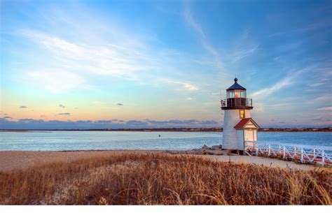 Vacation in Cape Cod, Massachusetts | Bluegreen Vacations