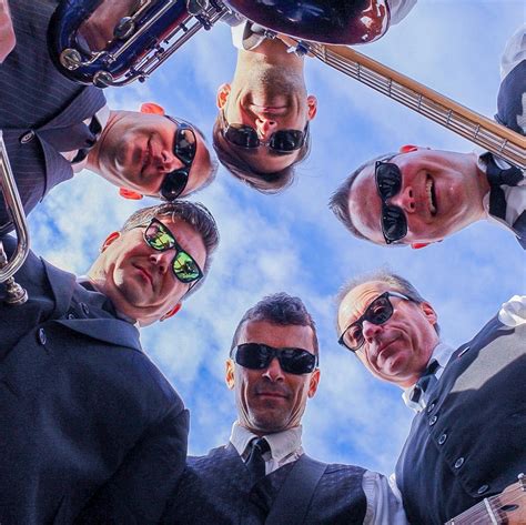 Matanuska Brewing Eagle River (@matanuskabrewpubeagleriver) • Instagram ...