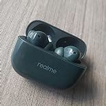 realme Buds T300 Truly Wireless in-Ear Earbuds with 30dB ANC, 360 ...
