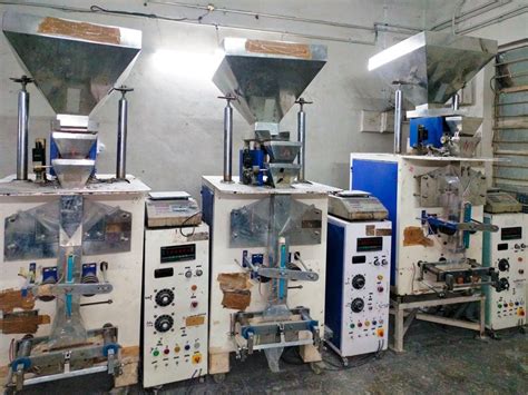 Latest sheet casting drums for button making | Polyester manufacturing ...