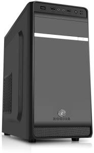 ZOONIS I5 1ST GEN 630 (8 GB RAM/1.5GB Graphics/1 TB Hard Disk/64 GB SSD ...