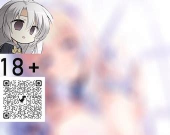 Image result for Decoding Algorithms