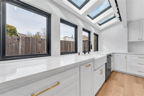 Image result for Hexagonal Window Installation