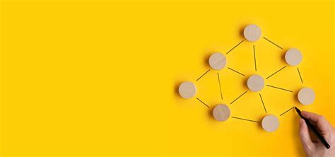 Image result for Liberty Create Tutorial