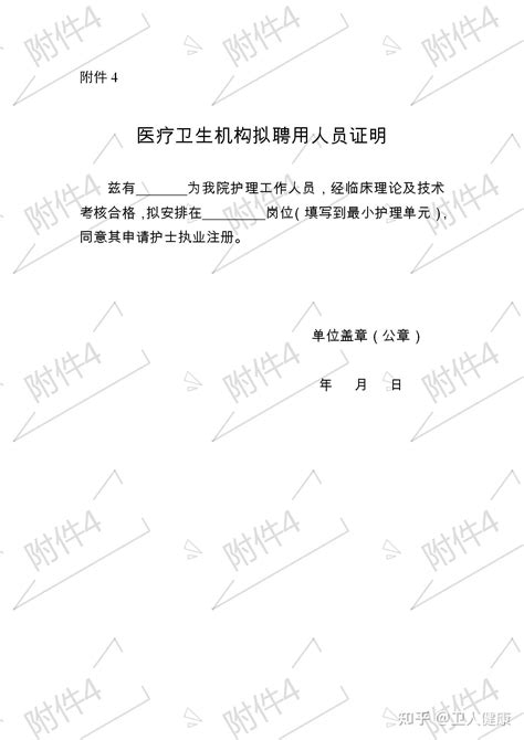重庆一副局长高速服务区与人冲突 纪委调查-搜狐新闻