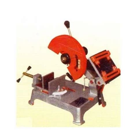 Elecon Engineering Works - Manufacturer from Rajkot, India | Profile