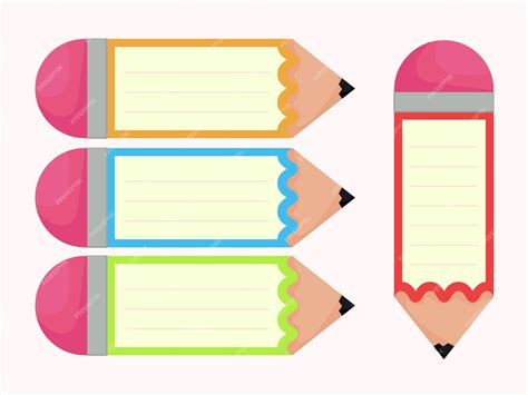 Information Banner 的图像结果