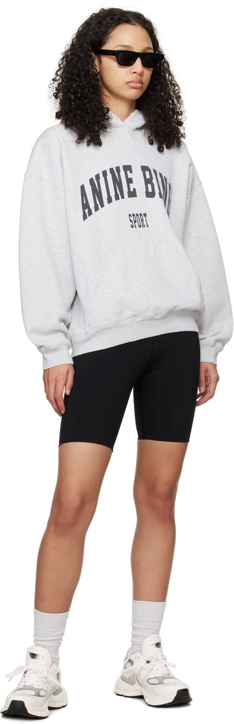 Bing Hoodie 的图像结果