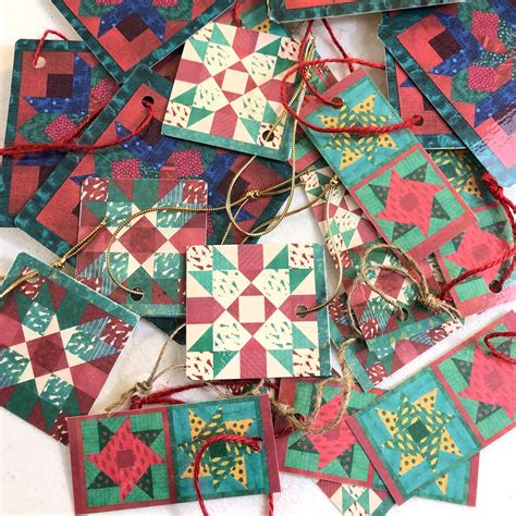 Image result for Creating Bookmarks