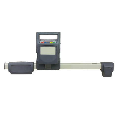 Image result for Rotary 1070 Alignment Machine