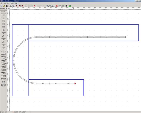 Image result for SCARM Baseboard