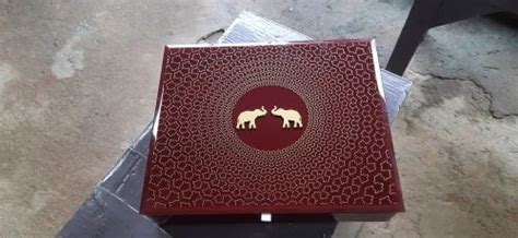 CUSTOMISED FANCY PACKING BOXES - FANCY Card Board BOXES Service ...