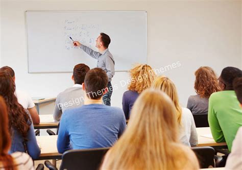 Advanced Programming Tutorial 的图像结果