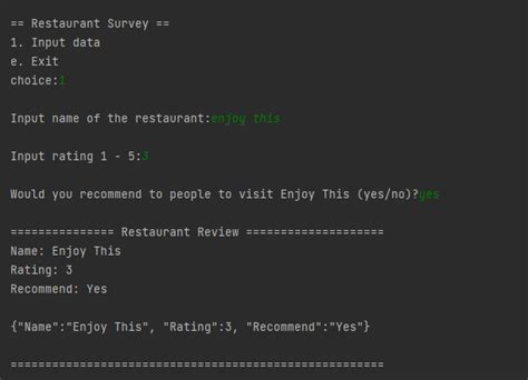 Image result for C++ Text Sample Basic