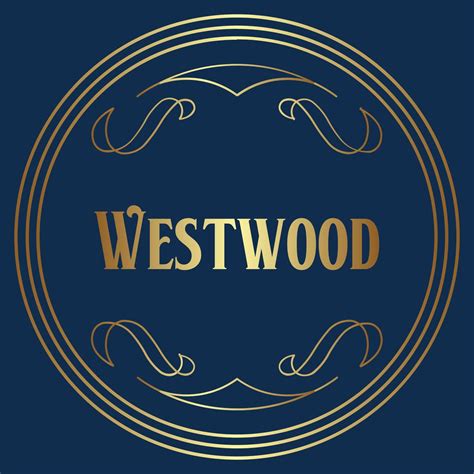 Westwood at Torges , Torge's Live Sports Pub & Grill, Austin, 13 July ...