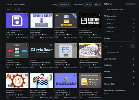 Image result for How to Automatically Save Your Game in Unity