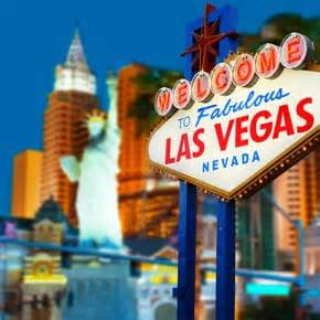 eSky.com - Flights, Air Tickets, Flight Search, Deals