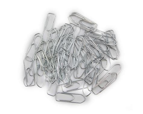 Shop Designs Clips RT 的图像结果