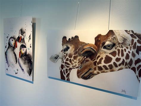 July 2023 | Bishop Spencer Place