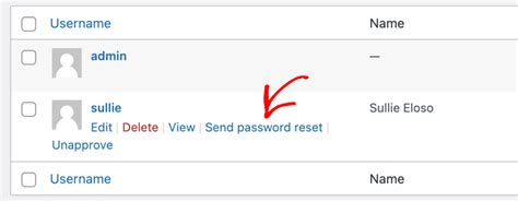 Add Custom Password Reset Page ADFS 的图像结果