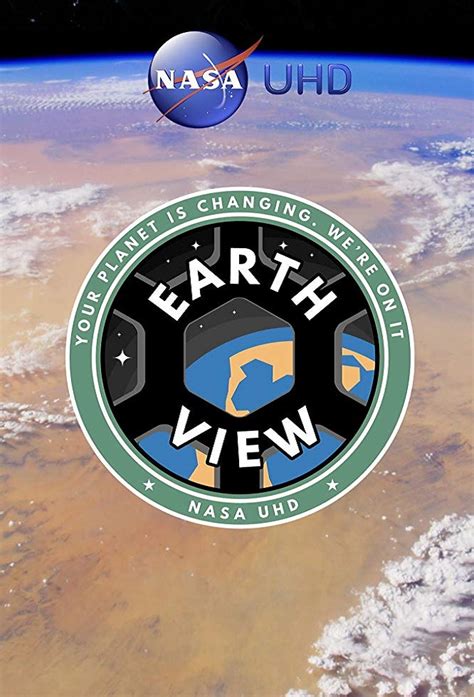 NASA Earth Viewer 的图像结果