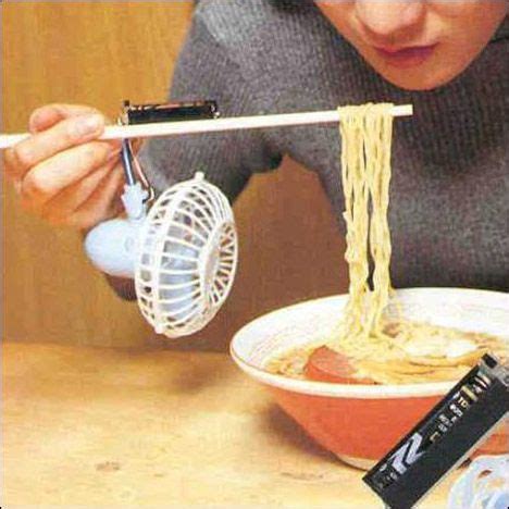 Funny Invention 的图像结果