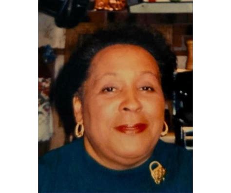 Carol Louise Medley Obituary (1936 - 2025) - Haverhill, MA - 97.9 WHAV