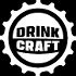 Working at Drink Craft | Glassdoor