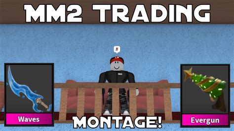 Image result for MM2 Trading Tips