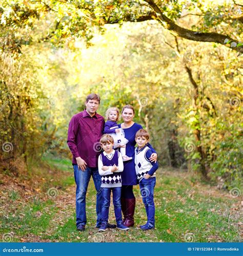 Brothers And Sisters Vs Parenthood at Gemma Dalton blog