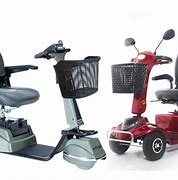 Image result for Mobility Stores Near Me