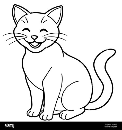 Computer Software Notes PDF 的图像结果