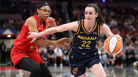 5 Trade Ideas to Help Caitlin Clark, Other WNBA Stars at Deadline