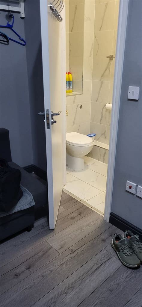 LONDON CITY GATE - KINGS CROSS - ST PANCRAS - Lodging Reviews, Photos ...