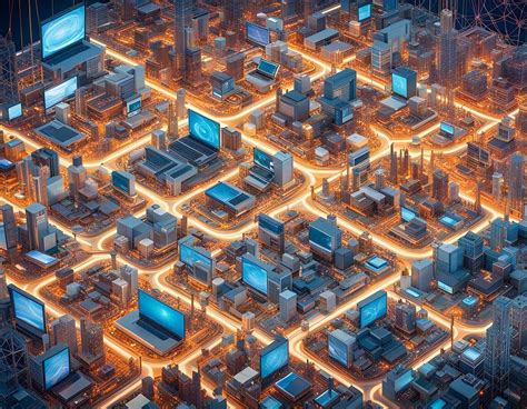 Ai科技 的图像结果