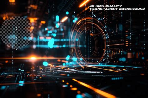 Innovation with Transparent Background 的图像结果