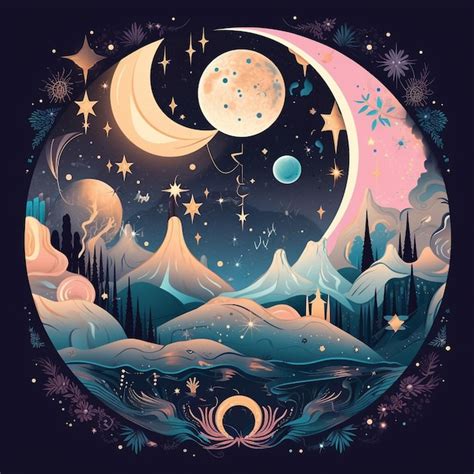 Bing Anime Logo 的图像结果