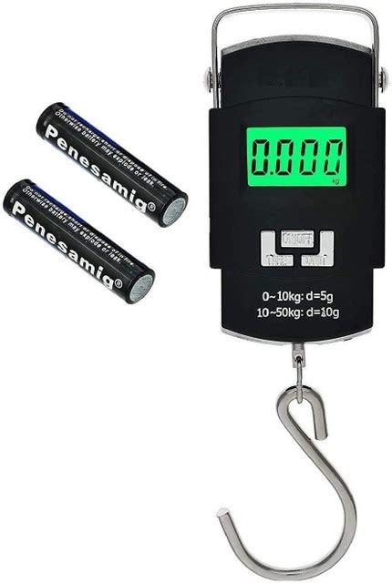 Siya Shine Digital display with green backlight for easy use in day ...