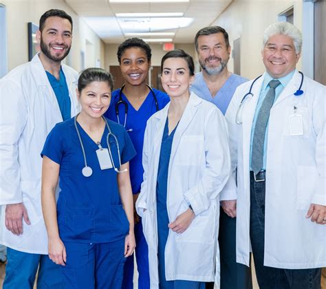 Search Jobs and Careers at ScionHealth